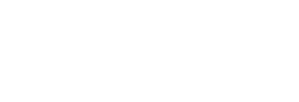 Lotería del Rosario · Administración de Loterías nº 5 de Zaragoza desde 1860
