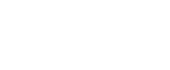 Loto Empresas Del Rosario