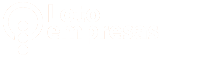 Logo Lotoempresas